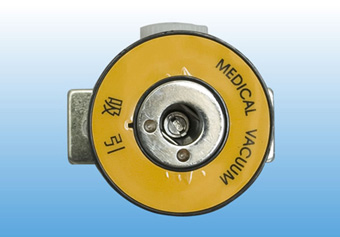 �����ն�