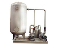 ҽ�ø�ѹ����ϵͳ