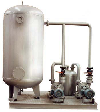 ҽ�ø�ѹ����ϵͳ