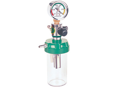 �������ڷ�