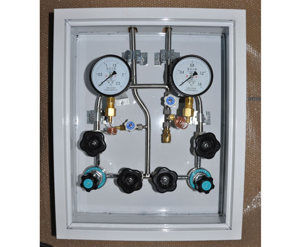 ҽ�ø�ѹ����ϵͳ