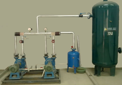 YK-��ѹ����ϵͳ