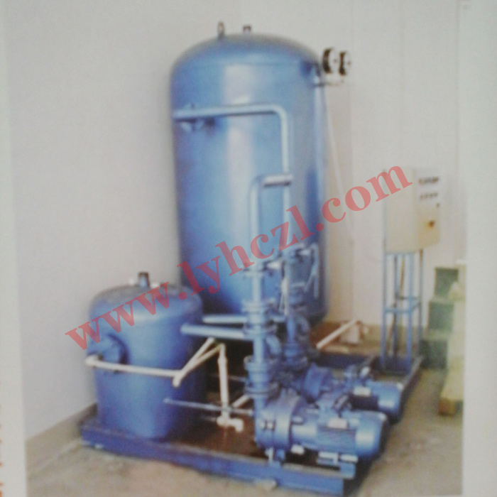 ��ѹ����ϵͳ