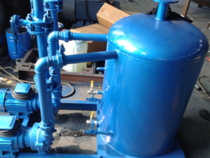 ��ѹ����ϵͳ-1