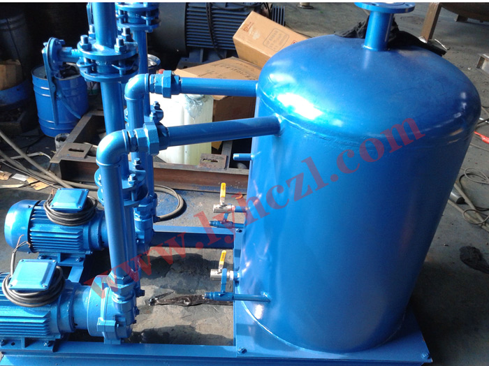 ��ѹ����ϵͳ-1