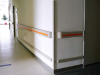 ���ȷ��ֳ���01