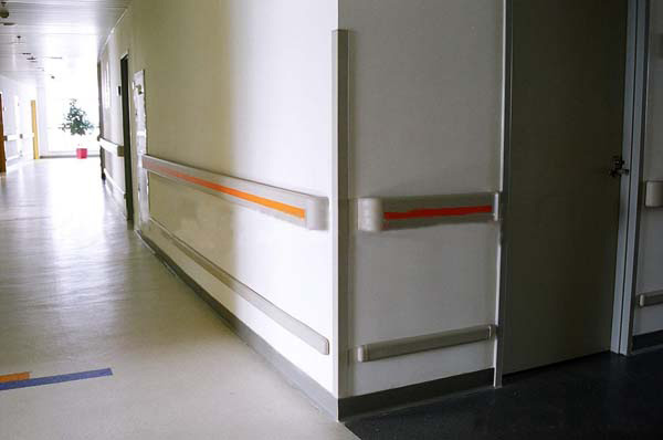 ���ȷ��ֳ���01