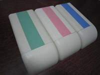 ���ȷ���04