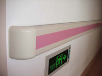 ���ȷ���06