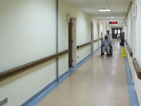 ���ȷ���08