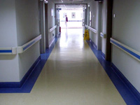 ���ȷ���09