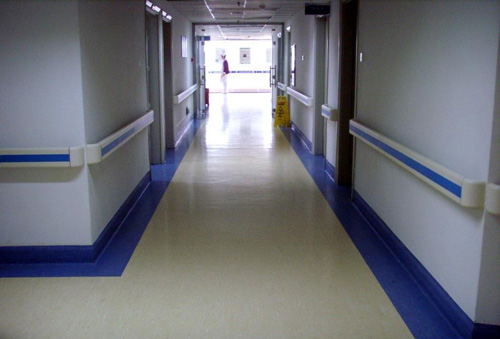 ���ȷ���09