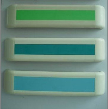 ���ȷ���10