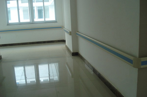 ���ȷ���011