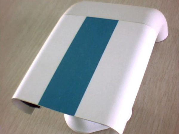 ���ȷ���012