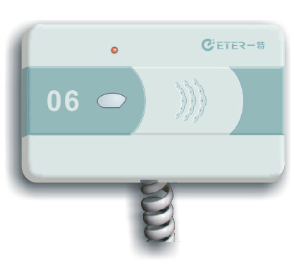 �����ֻ�