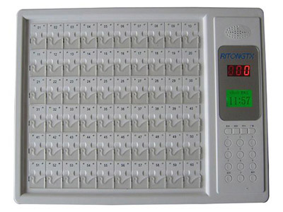 ���ܴ����Խ�ϵͳ