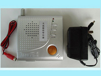 ���ߺ���