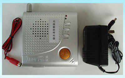 ���ߺ���