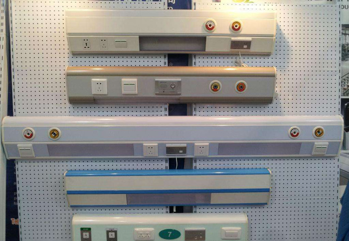 ҽ���豸��01