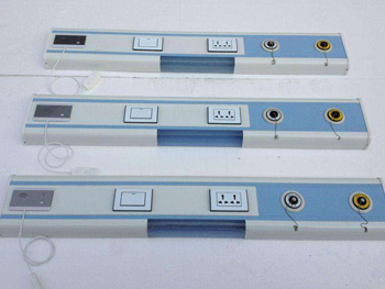 ҽ���豸��02