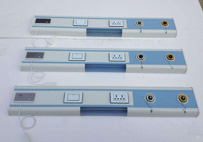 ҽ���豸��02