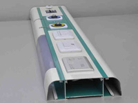 ҽ���豸��03