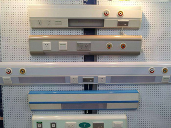 ҽ���豸��01