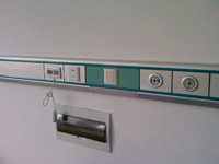 ҽ���豸��04