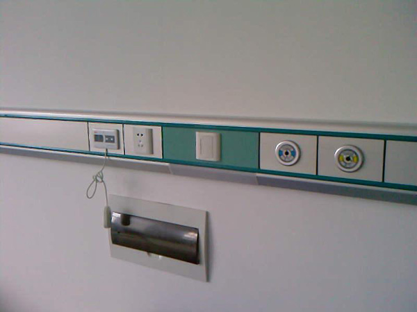 ҽ���豸��04