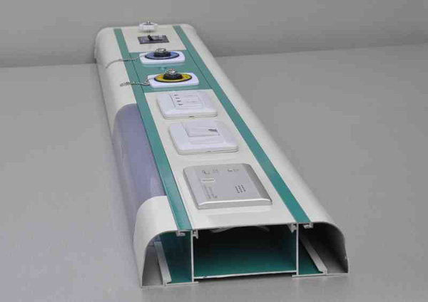 ҽ���豸��03