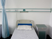 ҽ���豸��05