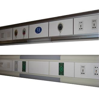 Բ�����豸��