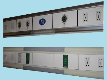 Բ�����豸��