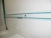 ҽ���豸��06