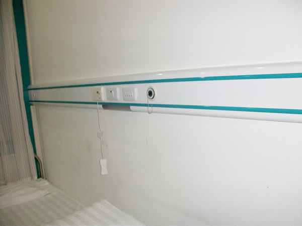 ҽ���豸��06