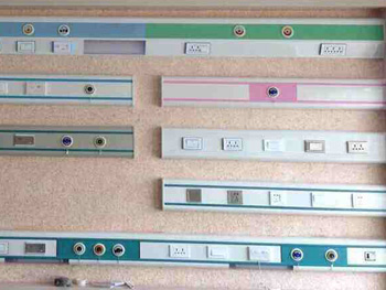 ҽ���豸��07