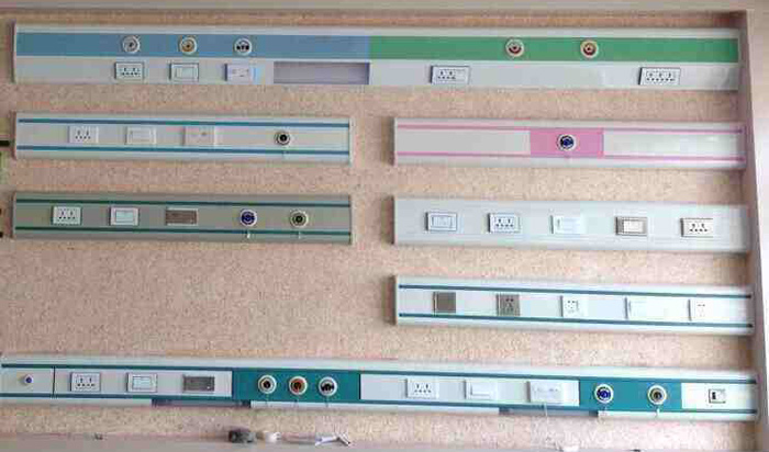 ҽ���豸��07