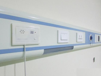 ҽ���豸��08