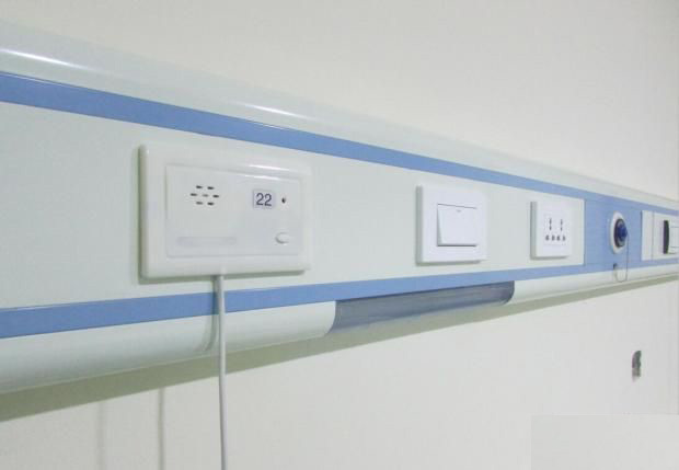 ҽ���豸��08