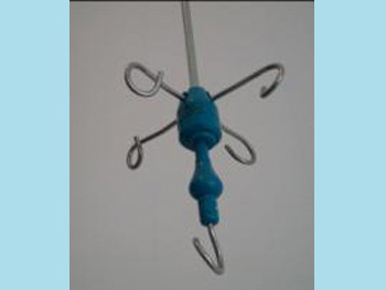 �������Һ����