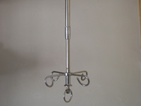 ֱʽ��Һ����