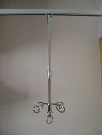 ֱʽ��Һ����