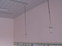 ��Һ����