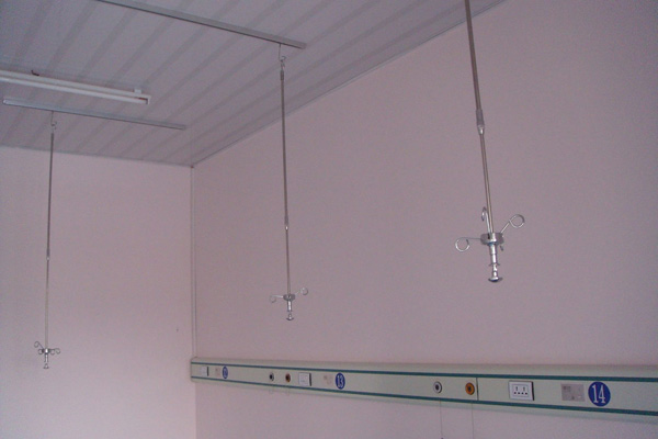 ��Һ����