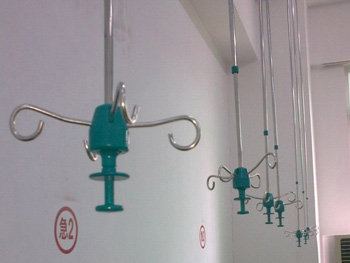 ��Һ����