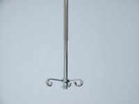 ��Һ����