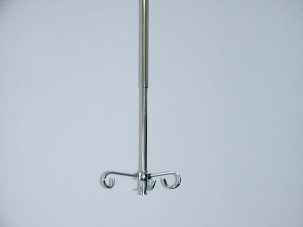 ��Һ����