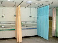 ��Һ����