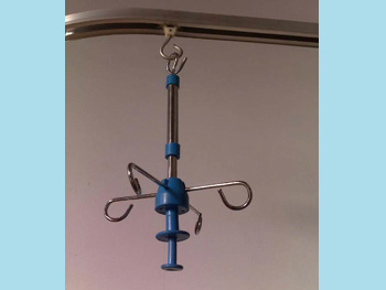 �����Һ��